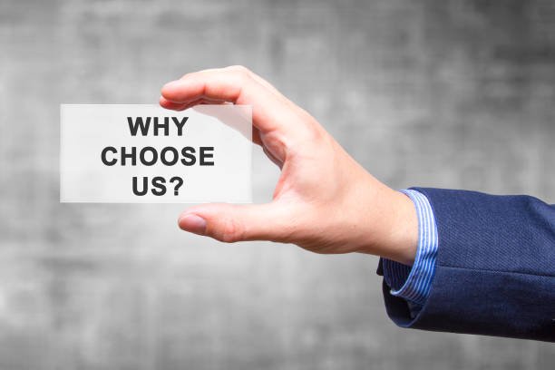 istockphoto-803223214-612x612